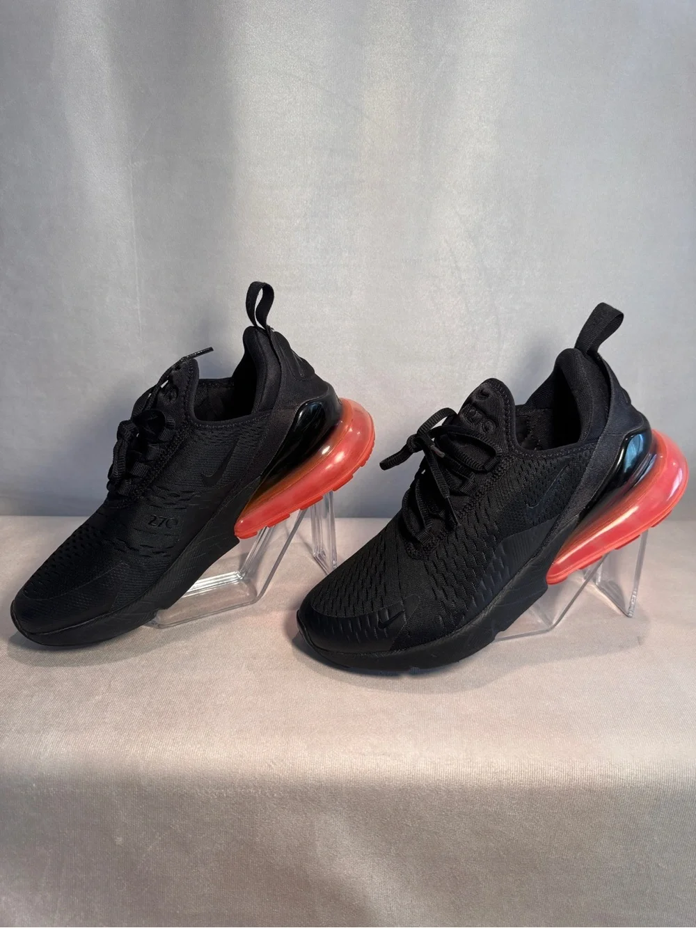 Nike Men's Air Max 270 